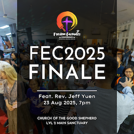 FEC25 IG FEC25 IG