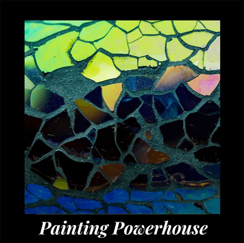 PaintingPowerhouse