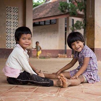 Thai-Children-7