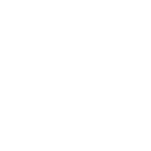 light-bulb-icon