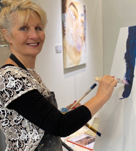 grace bailey artist painting grace bailey artist painting