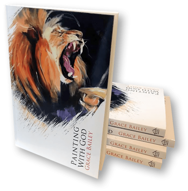 prophetic art explained, why, how, with tips