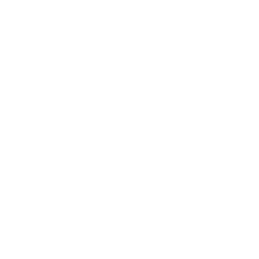 prayer-icon