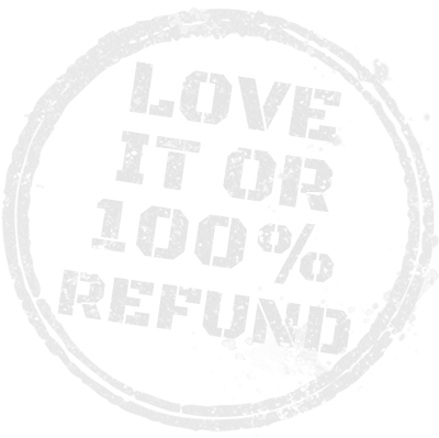 refund-stamp-white-large