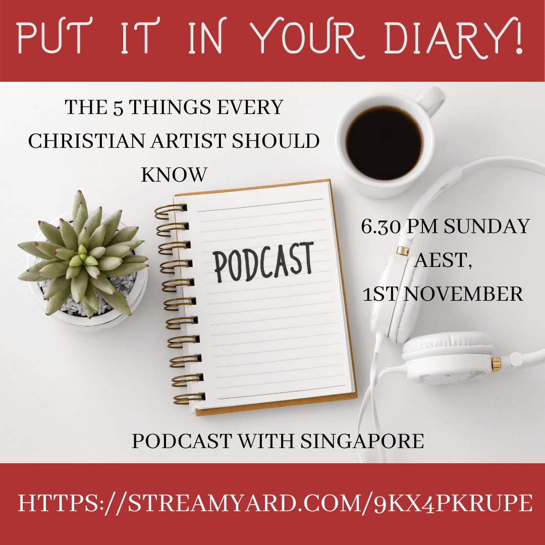 singapore meme 5 things the christian artist should know